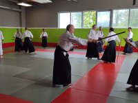 WhatsApp Image 2026-04-27 at 18.12.08 (1)